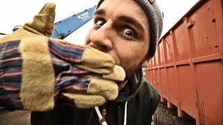 Ńemy Feat. Biskup - Guzik