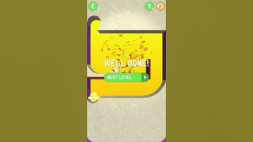 Dig This 38-18 Bite the Dust