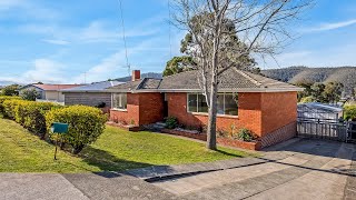 26 Culgoa Street, Mornington | Team Johnston | Ray White Hobart