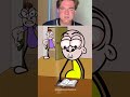 Tom Holland React Viral Videos part 12 #tomholland #funny #trytolaugh #reaction
