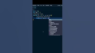 Alphabet Pattern 1 in javascirpt 2023 Papa Developer