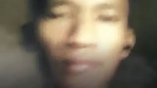 Download Lagu UNGKAPAN HATI Smule By:Riyan