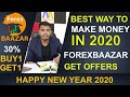 Forex Trading Small Pips Large Lots Increased Profits