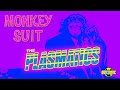 Plasmatics Monkey Suit Music Video mp3
