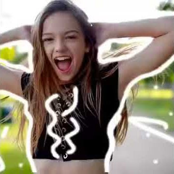 'Overthinking'-@L2moffical Dance|Choreograph @yeyo|