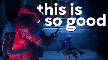 I Played Demo Games On Steam But They