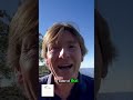 Unlocking True Living:  Embrace Adventure and Joy