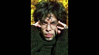 Prince- Uptown/Let&#39;s Work/Delirious (live 2000)