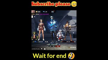 #shorts CONFIGURACIÓN PERFECTA para SAMSUNG A3,A5,A6,A7,J2,J5,J7,S5,S6,A20,A30,A50,A70 /// FREEFIRE