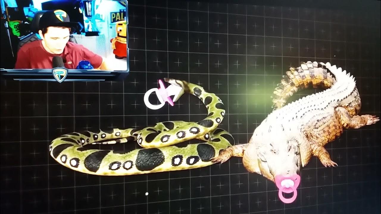 längstes Telefonat YouTube