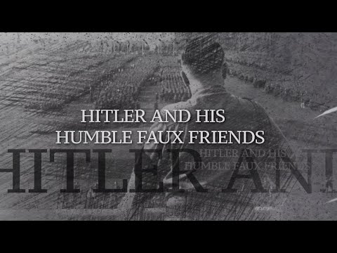 Vídeo: Grande Guerra Patriótica: Etapas, Batalhas