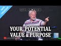 Dan Mohler - Your Potential, Value and Purpose @ Power & Love North Carolina - 3
