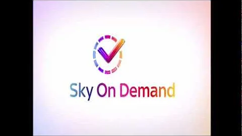 Come si fa a vedere Sky On Demand?