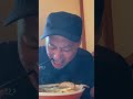 恵比寿(新潟県五泉市))#新潟ラーメン #新潟グルメ #新潟ランチ #グルメ #shorts #ラーメン大好き #ラーメン食べたい #醤油ラーメン #ramen #ラーメン #五泉市 #新潟県