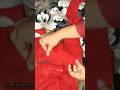 Bina Hook Bina Button Se Fitting Blouse #hook #design #viral #blouse