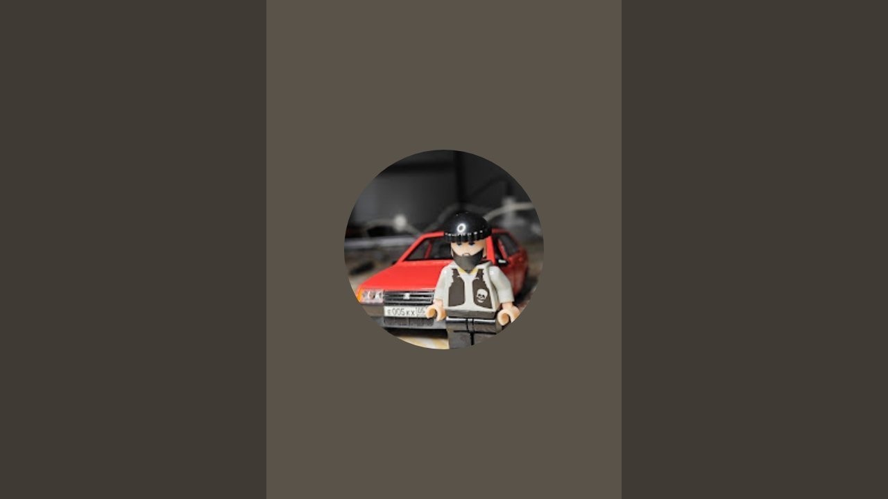 бк мотор в мн99, не стабильно работает