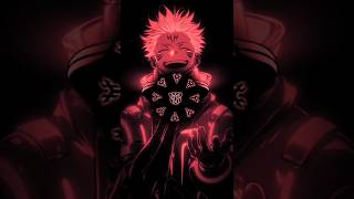 MONTAGEM NOCHE[slowed] Best Aggressive funk Mix 2026 🔥 Gym Motivation || #primefunk