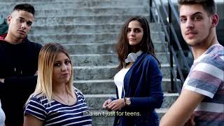 Advice I Wish I Heard at 18 (This Will Save You Years)