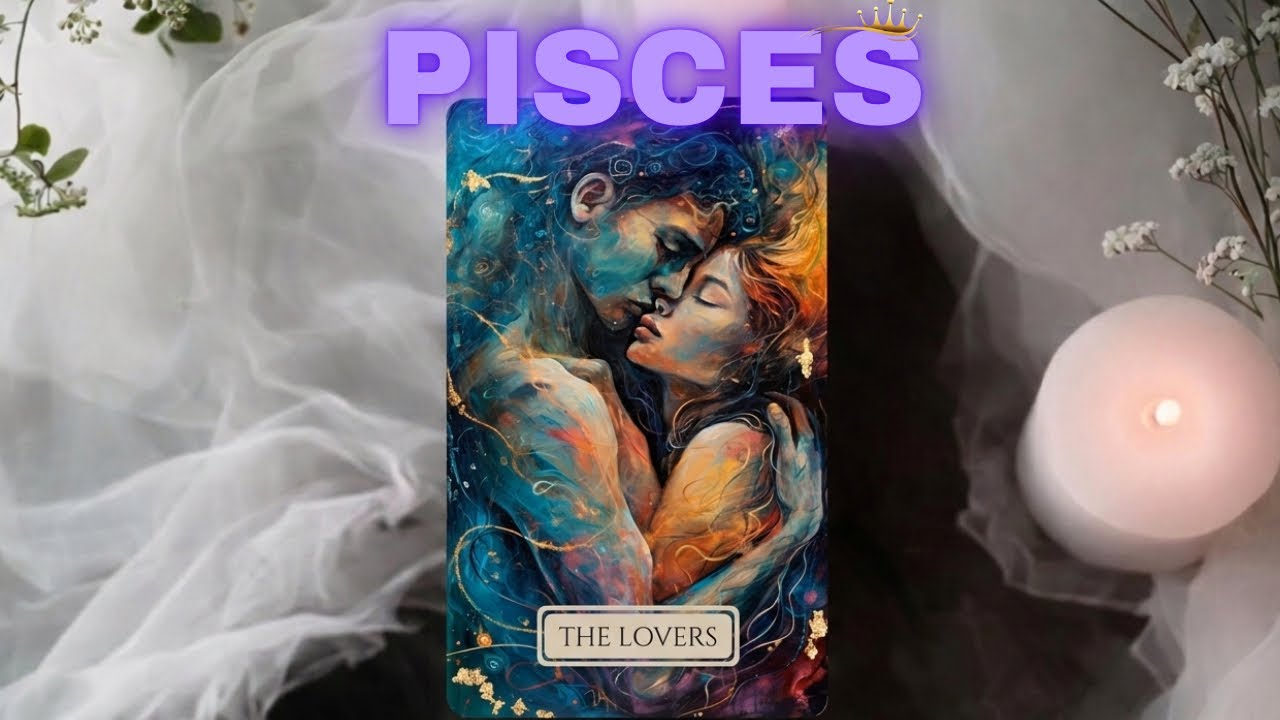 Рыбы ❤️✨,⚡️Ты позволила расстоянию возникнуть💔Ты не боролась за нас. Мне нужно, чтобы ты вернулас...