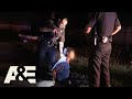 Live PD: Gang Startup (Season 3) | A&E