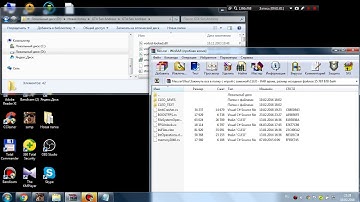 SAMP| УСТАНОВКА Cleo+Sampfunks+antiKrasher