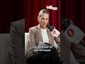 Celebrity Makeup Artist, Pati Dubroff on Lipstick on the Rim