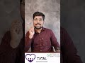 ഈ കാര്യങ്ങൾ ശ്രദ്ധിച്ചാൽ നിങ്ങളുടെ ഹെൽത്ത് ഇൻഷുറൻസ് ക്ലെയിം ഒരിക്കലും നിരസിക്കപ്പെടില്ല.... 👍