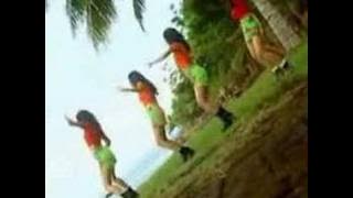 rajeg kerep (cirebonan)