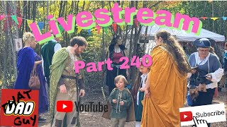 Q&A - That Dad Guy Answers : Part 240