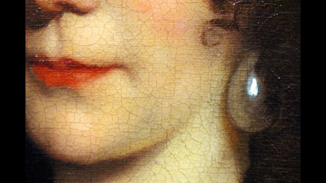 Desiderio sessuale femminile: il ruolo del gusto