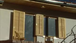 Title00-01.avi