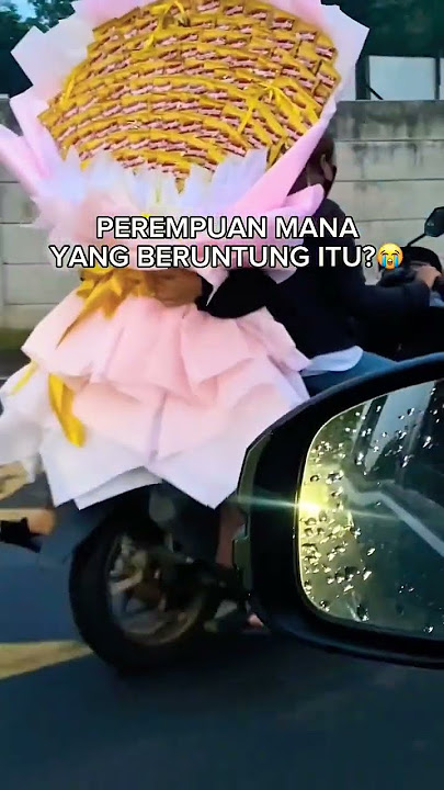 Perempuan mana yang beruntung gaes 🥀🥀🥀 - Shorts Story Sad #shorts #viral #trending #story #quotes
