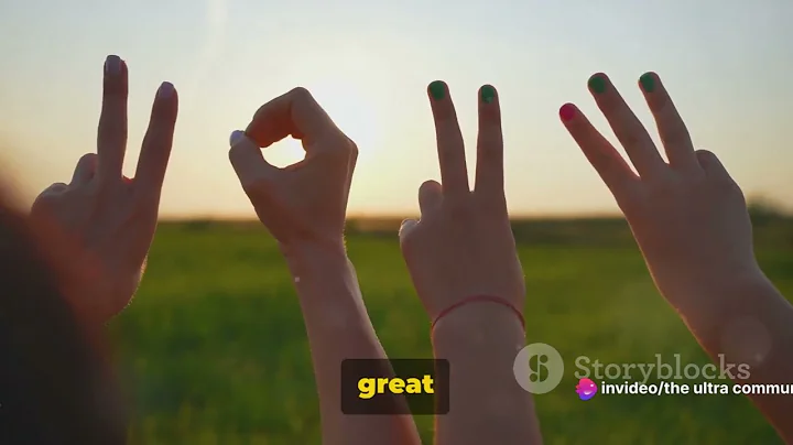 Building Bridges  Start Your Own Community