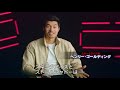 【10/22(金)公開】映画『G.I.ジョー:漆黒のスネークアイズ』&ldquo;兄弟の契りを結ぶ&rdquo;初公開の本編&メイキング満載の特別映像解禁
