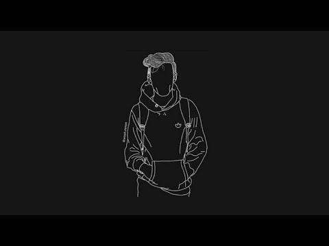 𝐌𝐀𝟑𝐈𝐙 𝐃𝐑𝐀𝐈𝐋𝐋 𝐬𝐥𝐨𝐰𝐞𝐝 𝐚𝐧𝐝 𝐫𝐞𝐯𝐞𝐫𝐛