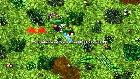 illuminate.no-ip.org [OT Movie]