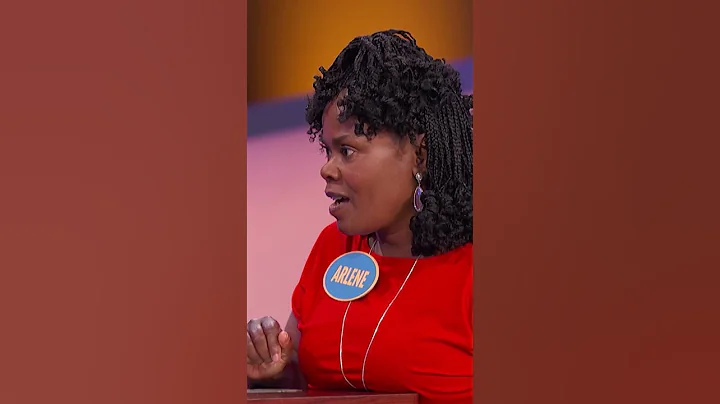 What planet?? Happy Fourth, I guess! #shorts