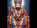 #सब पर करुणा बरसाते हो #khatu#shyam#bhakti#bhajan