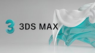 3ds Max   Hexagons with Classic Mesh Smooth   Design ReForm