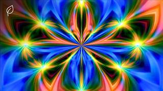 Unlock Your Mind | Deep Hypnotic Meditation for Bliss & Mind Expansion