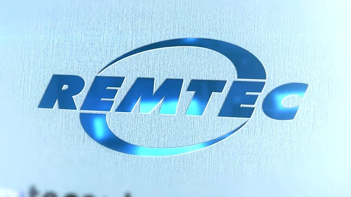 Remtec Automate 2019 Show Robot & Vision Demo Cell | Remtec Automation