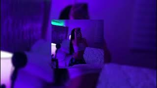 Frozy - kopma don't copy my flow (sped up)