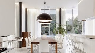 Best Skygarden Pendant Light For Decoration