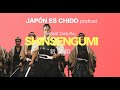 Chisme Samurai ep.8 - SHINSENGUMI | ¿Qué es el SHINSENGUMI? | RESTAURACIÓN MEIJI