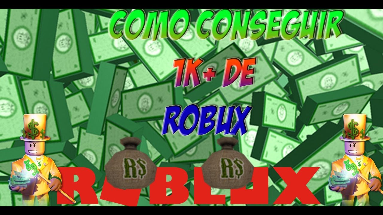 Como Ganar Robux Respondiendo Preguntas Roblox Promo Codes 2019 December New - como tener alas gratis sin robux en roblox 2019