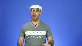 001 Introduction - Xamarin Forms Course