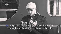Maher Zain ALLAHU AKBAR VOCALS ONLY Ù…Ø§Ù‡Ø± Ø²ÙŠÙ† Ø§Ù„Ù„Ù‡ Ø§ÙƒØ¨Ø± Ø¨Ø¯ÙˆÙ† Ù…ÙˆØ³ÙŠÙ‚Ù‰  - Durasi: 5:23. 