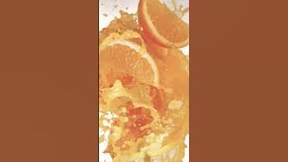 Tiap kali minum Floridina rasanya tuh kaya...