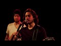 EPO - I ́m a loner (Video Oficial)