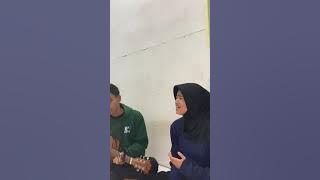 Souqy - Aku Sayang Banget Sama Kamu (Cover Meyda Rahma)